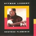Ottmar Liebert - Nouveau Flamenco